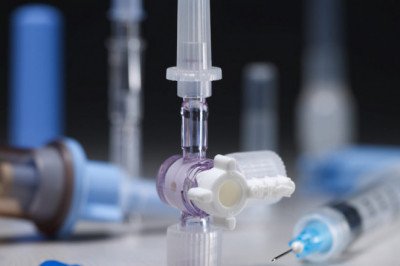 Medical Plastics Products Are Designed For Specific Uses