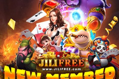 What makes  Jili slot  different from other online casinos?