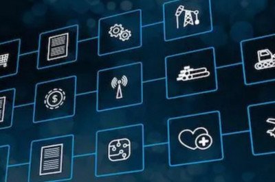Which Metaverse Crypto Token is Best?