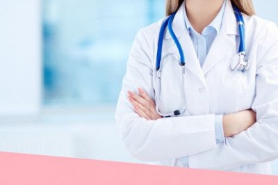 How do you check the Gastroenterologists email list quality?