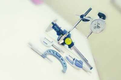 A power press machine