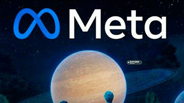 What is Meta Fashion, fashion in the Metaverse is a trend?