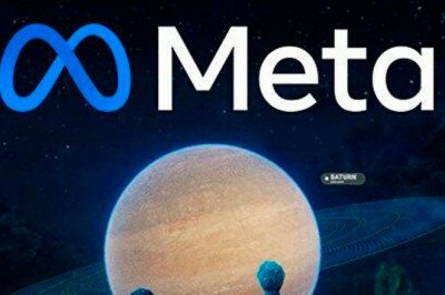 What is Meta Fashion, fashion in the Metaverse is a trend?