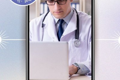 What type of nutritionists email list can I target?