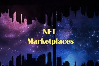 Feature of NFT marketplace and NFT marketplace development companies focus on.