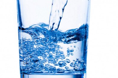 Flavored And Functional Water Beverages Are Similar To Water In Terms Of Marketing