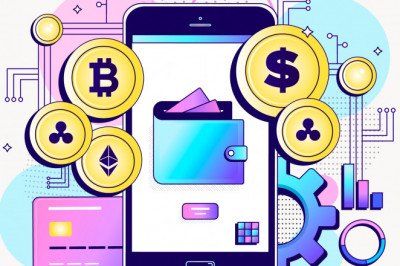 Why Prefer Clone Script For Cryptocurrency Exchange Software Development