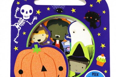 Design Value Of Children’s Book Printing Process