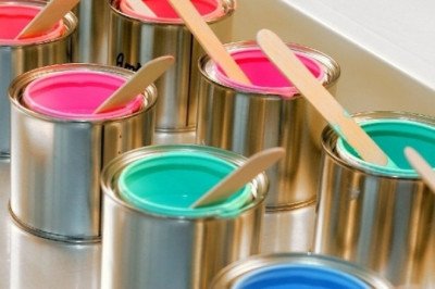 Due to increasing population and rising research and development activities, the global Printing Ink Additives Market is expected to witness significant growth.