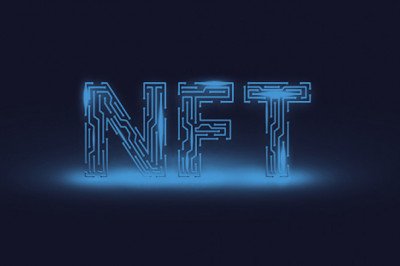 Top 10 NFT Markets You Should Know About 2023