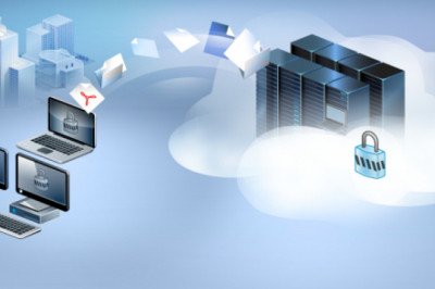 Cloud Backup & Recovery Software Market: Global Industry Trends, Share, Size, Growth, Opportunity and Forecast 2022-2028