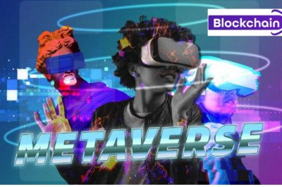 How to invest in Metaverse?