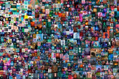 "Maximize Your ROI with Our Proven NFT Influencer Marketing Strategy"