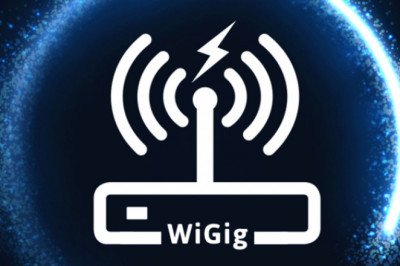 WiGig Market : Global Industry Trends, Share, Size, Growth, Opportunity and Forecast 2022-2028