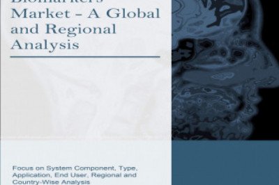 Digital Biomarkers Market Size, Top Players, Business Growth Trends, New Opportunity and Forecast 2028
