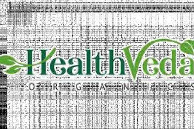 Health Veda Organics Maca Root Capsules 800 mg for Better Reproductive Health & Enhanced Performance, 60 Veg Capsules