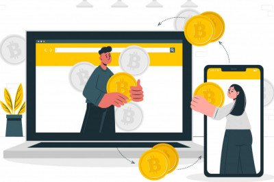 How Much Does Cost It To Develop The Cryptocurrency Exchange Software