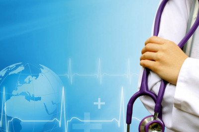 Men’s Health Market is set to Rise Worldwide with CAGR of 15.00%, During the Forecast Period 2029