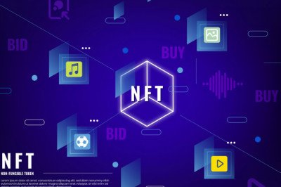 NFT Game Development Trends in 2023