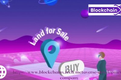 What is Metaverse? And how do they make money on it?
