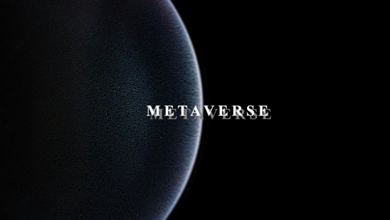 What is the nature of the “Metaverse” battle among tech companies? How will it change our lives?