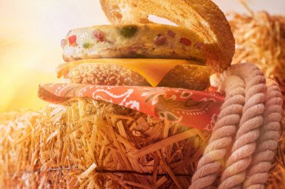 Best Food Photographers Toronto