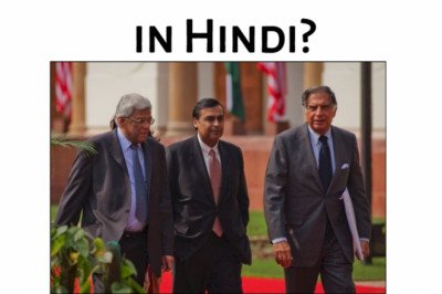 Business Ideas Movies In Hindi? 24 Best Business Movies In Hindi Best Guide » NS Article