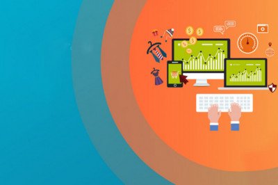 Top 20 App Development Companies In India