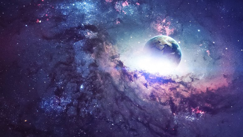 Can Metaverse technology improve the efficiency of artificial intelligence?