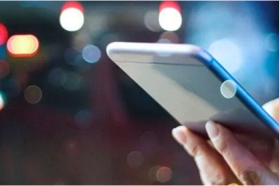 How will guest technology impact the accommodation sector?