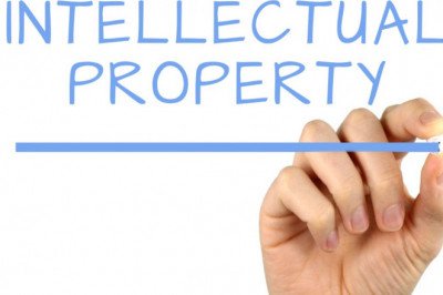 Software Designed To Manage Intellectual Property Assets Is Intellectual Property Software