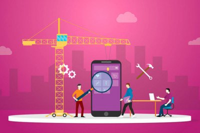 App Analytics Market Insights - Global Analysis and Forecast by 2030