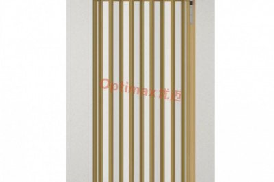 Why choose a permanent magnet synchronous folding door system?