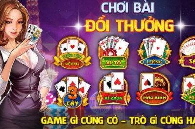 Win Online Roulette - Tips And Methods