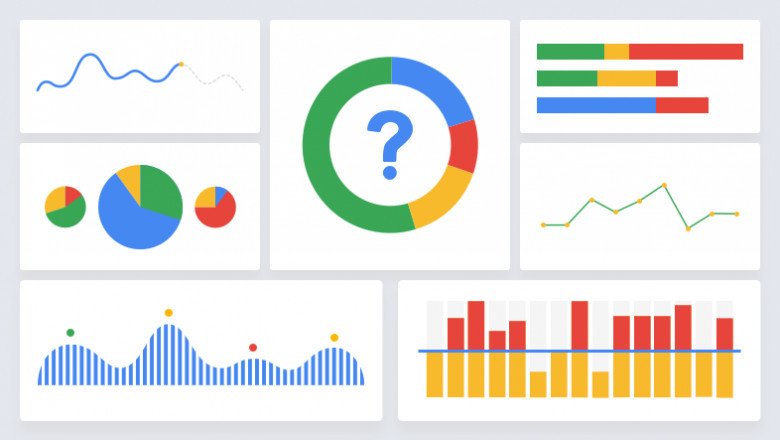 Analytics as a Service Professional Survey Report 2030