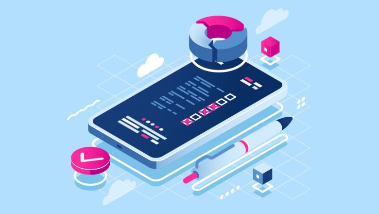 App Analytics Status and Trend Report 2030