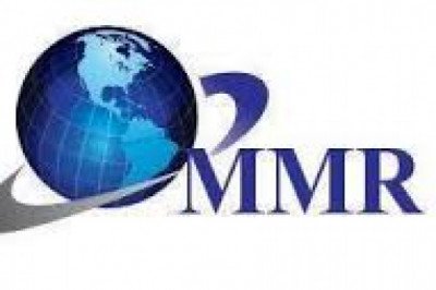 Awning Market Segmentation, Outlook, Industry Report to 2029