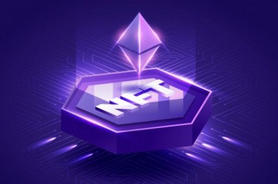 Create Your Own NFT Marketplace With Development Services