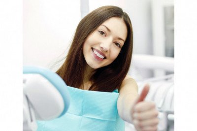 Orthodontist Email List: A Vital Tool for Marketing and Business Growth