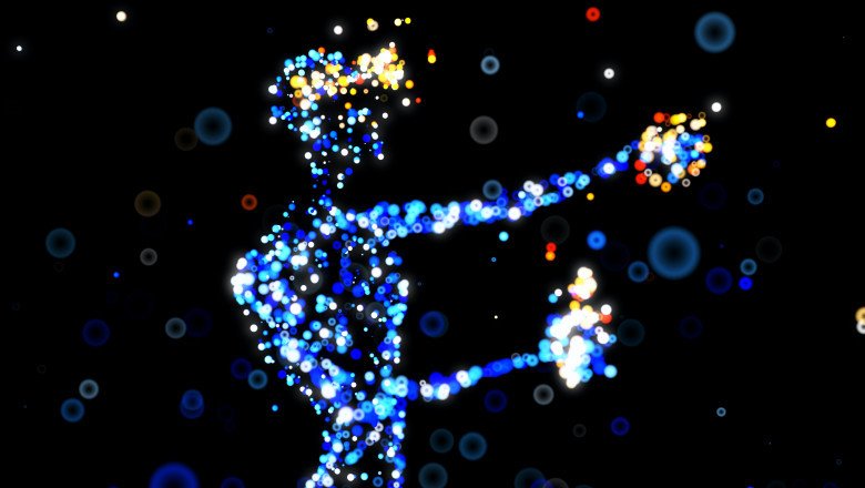 Web 3.0 is not the same as the Metaverse