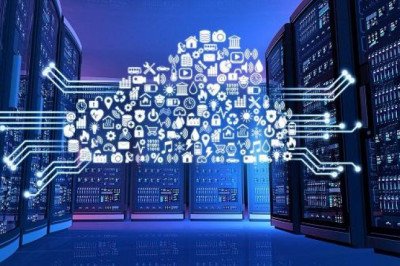 Cloud TV Market Professional Survey Report 2030