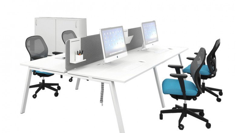 What is the Difference Between Workstation and Desktop?