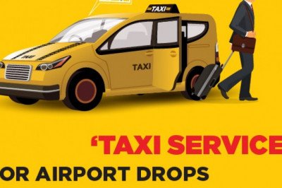 Factors to Consider When Selecting a Cab Service in Jaipur