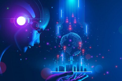 How will the Metaverse change education?