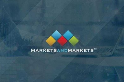 The Amazing Properties of Primary Cells Market