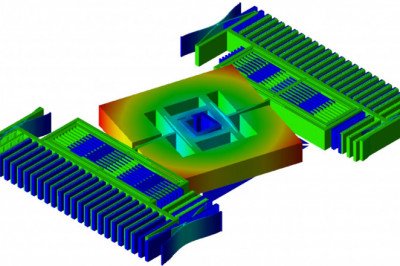 Forecasting 2022-2028: Global Microelectromechanical Systems (MEMS) Market trends, share, size, growth, opportunities, and forecasts