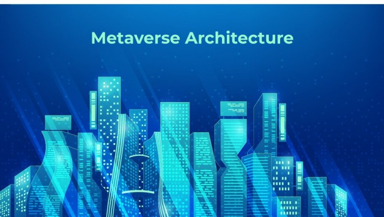 What is Metaverse? Explain what you can do and what you might be able to do in the Metaverse