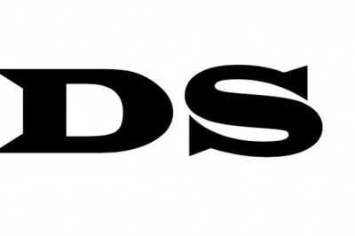 How Does Alcohol Rehabilitation Work?