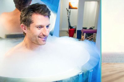 As The Name Suggests, Cryotherapy Is The Freezing And Destroying Of Abnormal Tissues With An Extremely Cold Liquid Or An Instrument Known As A Cryoprobe