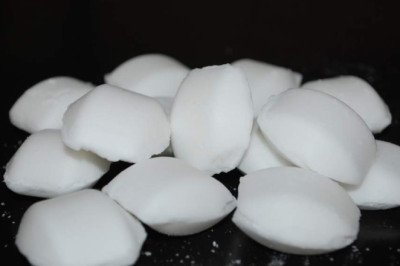 The chemical formula for Sodium Cyanide is NaCl What this chemical compound is used for and what its disadvantages are!